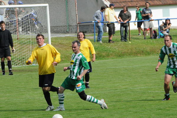 Krchleby_fotbal 190